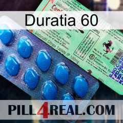 Duratia 60 new02